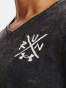 Under Armour Ženska majica Under Armour UA Destroy All Miles Tee II