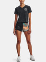 Under Armour Ženska majica Under Armour UA Destroy All Miles Tee II