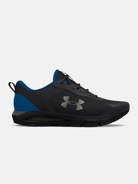 Under Armour Moški čevlji Under Armour UA HOVR Sonic SE