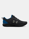Under Armour Moški čevlji Under Armour UA HOVR Sonic SE