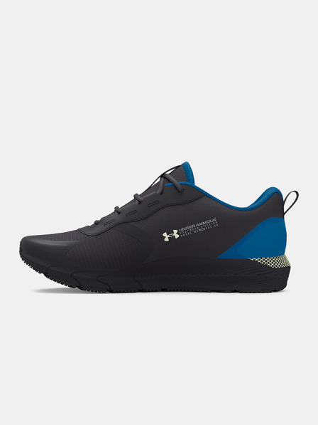 Under Armour Moški čevlji Under Armour UA HOVR Sonic SE