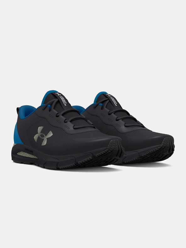 Under Armour Moški čevlji Under Armour UA HOVR Sonic SE