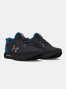 Under Armour Moški čevlji Under Armour UA HOVR Sonic SE