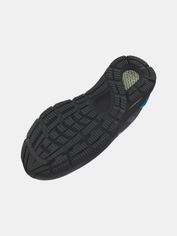 Under Armour Moški čevlji Under Armour UA HOVR Sonic SE