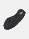 Under Armour Moški čevlji Under Armour UA HOVR Sonic SE