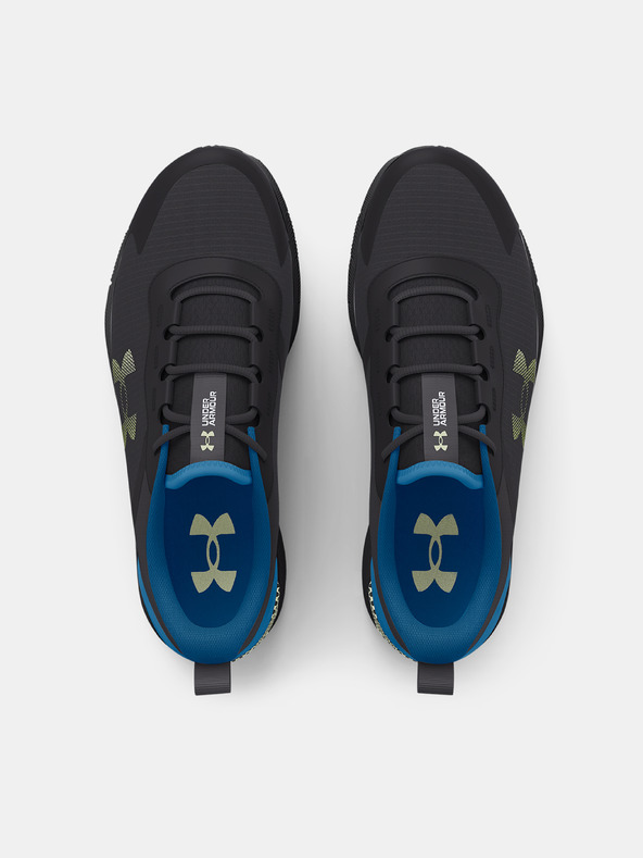 Under Armour Moški čevlji Under Armour UA HOVR Sonic SE