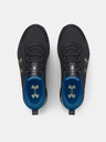 Under Armour Moški čevlji Under Armour UA HOVR Sonic SE