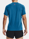 Under Armour Moška majica Under Armour UA Run Trail Tee