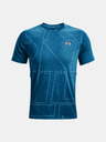 Under Armour Moška majica Under Armour UA Run Trail Tee