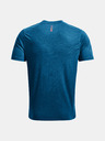 Under Armour Moška majica Under Armour UA Run Trail Tee