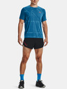 Under Armour Moška majica Under Armour UA Run Trail Tee