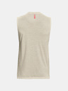 Under Armour Moška majica brez rokavov Under Armour UA Run Trail Tank