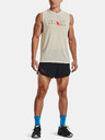 Under Armour Moška majica brez rokavov Under Armour UA Run Trail Tank