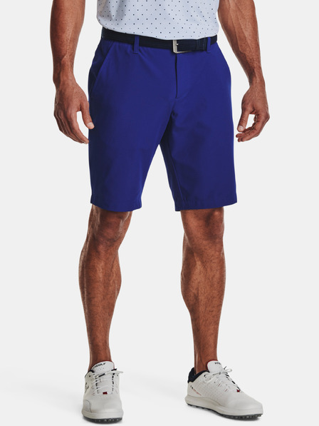 Under Armour Moške kratke hlače Under Armour UA Storm Drive Taper Storm Short