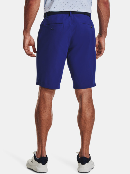 Under Armour Moške kratke hlače Under Armour UA Storm Drive Taper Storm Short