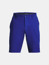 Under Armour Moške kratke hlače Under Armour UA Storm Drive Taper Storm Short