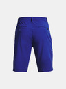 Under Armour Moške kratke hlače Under Armour UA Storm Drive Taper Storm Short