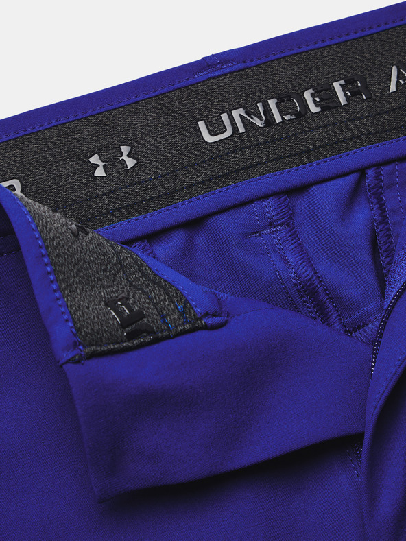 Under Armour Moške kratke hlače Under Armour UA Storm Drive Taper Storm Short