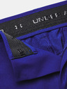 Under Armour Moške kratke hlače Under Armour UA Storm Drive Taper Storm Short