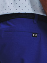 Under Armour Moške kratke hlače Under Armour UA Storm Drive Taper Storm Short