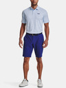 Under Armour Moške kratke hlače Under Armour UA Storm Drive Taper Storm Short