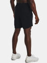 Under Armour Moške kratke hlače Under Armour UA Launch SW 7'' WM Short