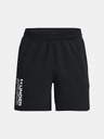 Under Armour Moške kratke hlače Under Armour UA Launch SW 7'' WM Short