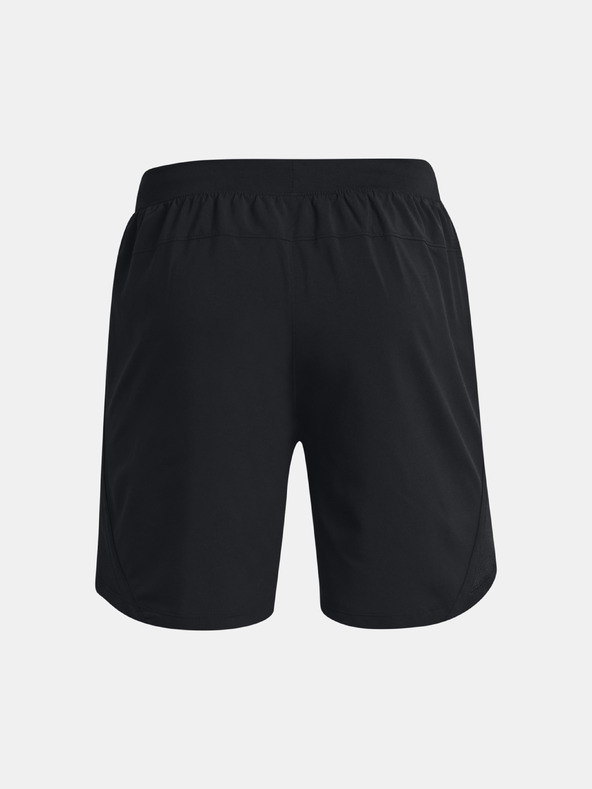 Under Armour Moške kratke hlače Under Armour UA Launch SW 7'' WM Short