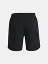 Under Armour Moške kratke hlače Under Armour UA Launch SW 7'' WM Short