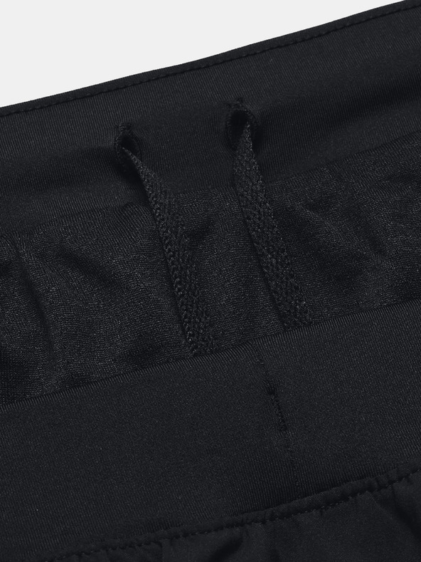 Under Armour Moške kratke hlače Under Armour UA Launch SW 7'' WM Short