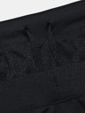 Under Armour Moške kratke hlače Under Armour UA Launch SW 7'' WM Short