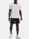 Under Armour Moške kratke hlače Under Armour UA Launch SW 7'' WM Short