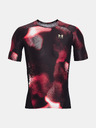 Under Armour Moška majica Under Armour UA IsoChill Prtd Comp SS