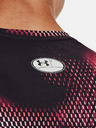 Under Armour Moška majica Under Armour UA IsoChill Prtd Comp SS