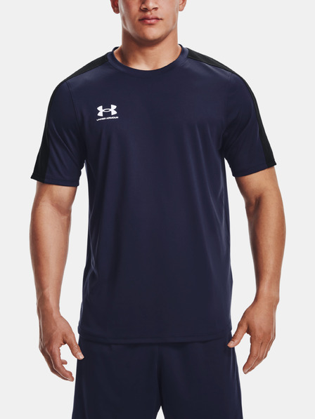 Under Armour Moška majica Under Armour Challenger Training Top