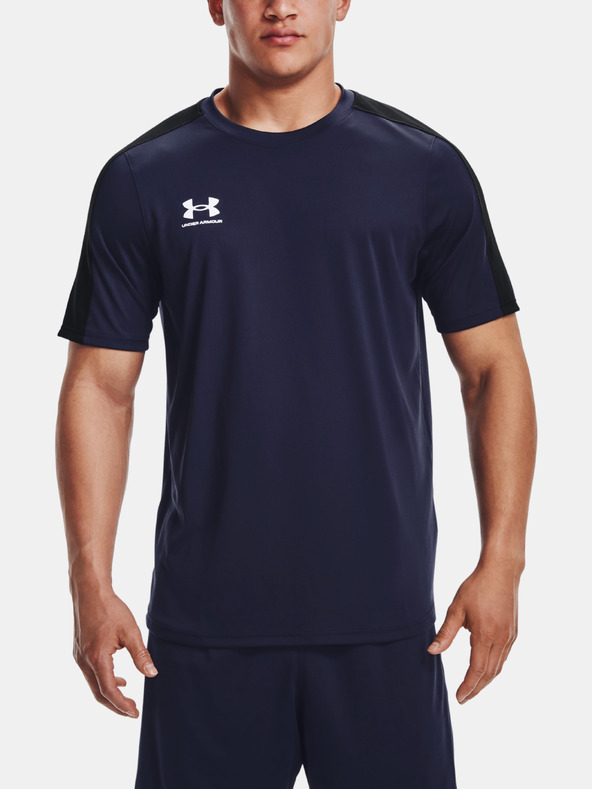 Under Armour Moška majica Under Armour Challenger Training Top