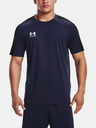 Under Armour Moška majica Under Armour Challenger Training Top