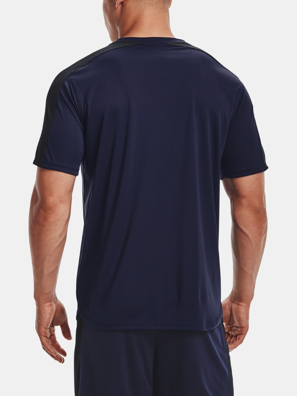 Under Armour Moška majica Under Armour Challenger Training Top