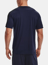 Under Armour Moška majica Under Armour Challenger Training Top