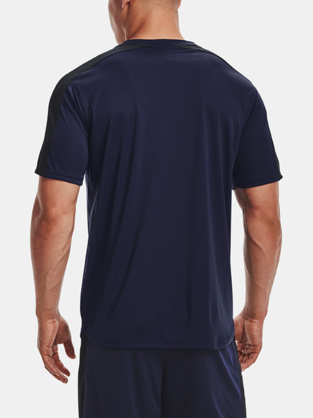 Under Armour Moška majica Under Armour Challenger Training Top