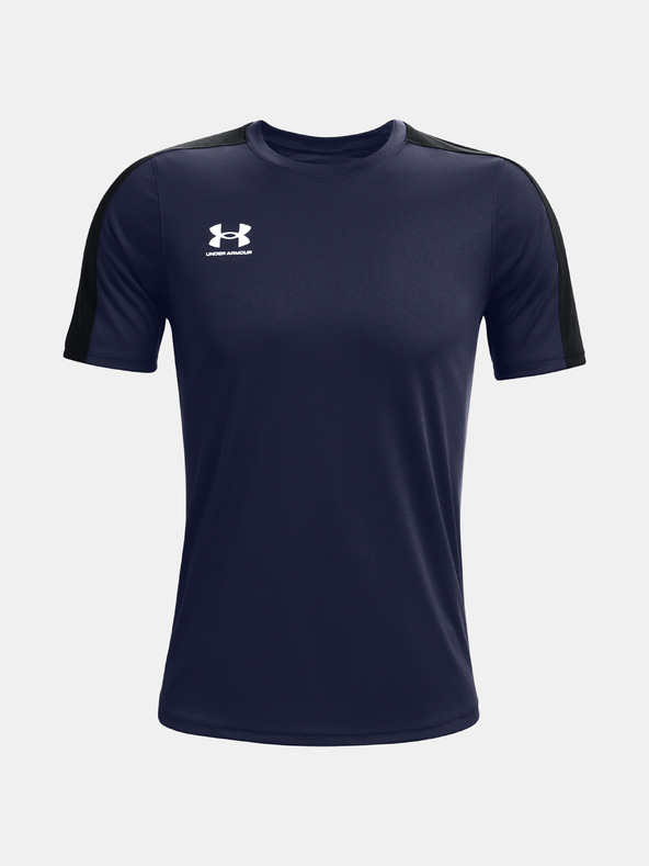 Under Armour Moška majica Under Armour Challenger Training Top