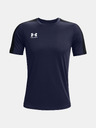 Under Armour Moška majica Under Armour Challenger Training Top