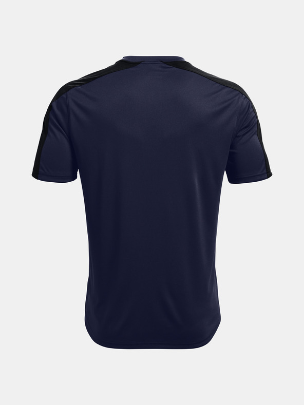 Under Armour Moška majica Under Armour Challenger Training Top