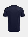 Under Armour Moška majica Under Armour Challenger Training Top