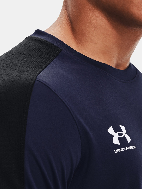 Under Armour Moška majica Under Armour Challenger Training Top
