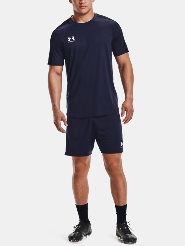 Under Armour Moška majica Under Armour Challenger Training Top