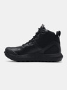 Under Armour Moški čevlji Under Armour UA MG Valsetz Mid LTHR WP