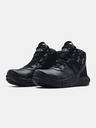 Under Armour Moški čevlji Under Armour UA MG Valsetz Mid LTHR WP