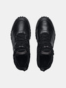 Under Armour Moški čevlji Under Armour UA MG Valsetz Mid LTHR WP