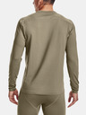Under Armour Moška majica Under Armour Tac Crew CGI Base